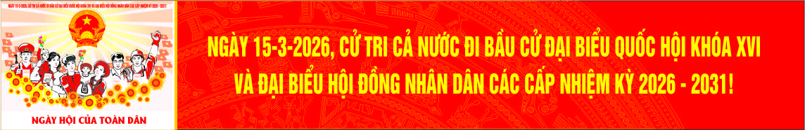 image advertisement